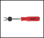 Sealey RT100 Push Pin Removal Tool