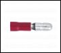 Sealey MTSET Clip Strip Deal - Mixed Terminals