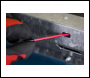 Sealey RT1 Wire Guide Tool