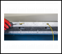 Sealey RT1 Wire Guide Tool
