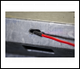 Sealey RT1 Wire Guide Tool