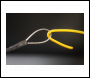 Sealey RT1 Wire Guide Tool