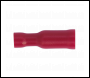 Sealey MTSET Clip Strip Deal - Mixed Terminals