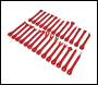 Sealey RT27KIT Trim & Panel Clip Tool Set 27pc