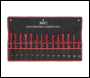 Sealey RT27KIT Trim & Panel Clip Tool Set 27pc