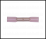Sealey MHSTSET Clip Strip Deal - Heat Shrink Terminals