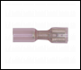 Sealey MHSTSET Clip Strip Deal - Heat Shrink Terminals