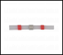 Sealey MHSTSET Clip Strip Deal - Heat Shrink Terminals