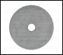 Sealey RW638 Zinc Plated Repair Washer M6 x 38mm - Pack of 50