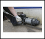 Sealey RW8180 Premier Industrial Recovery Winch 8180kg (18000lb) Line Pull 12V