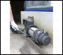 Sealey RW8180 Premier Industrial Recovery Winch 8180kg (18000lb) Line Pull 12V
