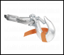 Sealey RW8180 Premier Industrial Recovery Winch 8180kg (18000lb) Line Pull 12V
