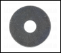 Sealey RW838 Zinc Plated Repair Washer M8 x 38mm - Pack of 50
