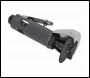 Sealey S01005 Siegen Air Rotary Cut-Off Tool 75mm