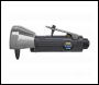 Sealey S01005 Siegen Air Rotary Cut-Off Tool 75mm