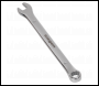 Sealey S01006 Combination Spanner 6mm