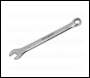 Sealey S01006 Combination Spanner 6mm