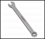 Sealey S01007 Combination Spanner 7mm