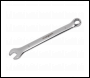 Sealey S01007 Combination Spanner 7mm