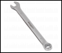 Sealey S01008 Combination Spanner 8mm