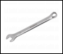 Sealey S01008 Combination Spanner 8mm