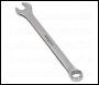 Sealey S01009 Combination Spanner 9mm