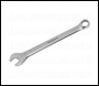 Sealey S01009 Combination Spanner 9mm