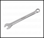 Sealey S01009 Siegen Combination Spanner 9mm