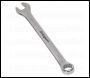 Sealey S01010 Combination Spanner 10mm