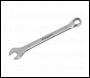 Sealey S01010 Combination Spanner 10mm