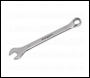 Sealey S01010 Siegen Combination Spanner 10mm