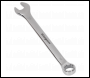 Sealey S01011 Combination Spanner 11mm