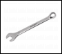 Sealey S01011 Siegen Combination Spanner 11mm