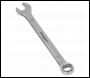 Sealey S01012 Combination Spanner 12mm