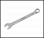 Sealey S01012 Siegen Combination Spanner 12mm