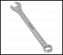 Sealey S01013 Combination Spanner 13mm