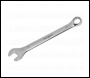 Sealey S01013 Combination Spanner 13mm