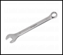 Sealey S01013 Siegen Combination Spanner 13mm