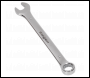 Sealey S01014 Combination Spanner 14mm