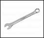 Sealey S01014 Siegen Combination Spanner 14mm