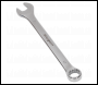 Sealey S01015 Combination Spanner 15mm