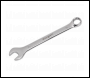 Sealey S01015 Siegen Combination Spanner 15mm
