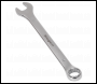 Sealey S01016 Combination Spanner 16mm