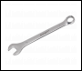 Sealey S01016 Combination Spanner 16mm