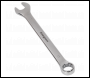 Sealey S01017 Combination Spanner 17mm