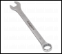 Sealey S01018 Combination Spanner 18mm