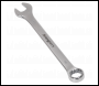 Sealey S01019 Combination Spanner 19mm