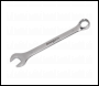 Sealey S01019 Siegen Combination Spanner 19mm