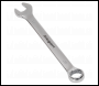 Sealey S01020 Combination Spanner 20mm