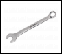 Sealey S01020 Combination Spanner 20mm